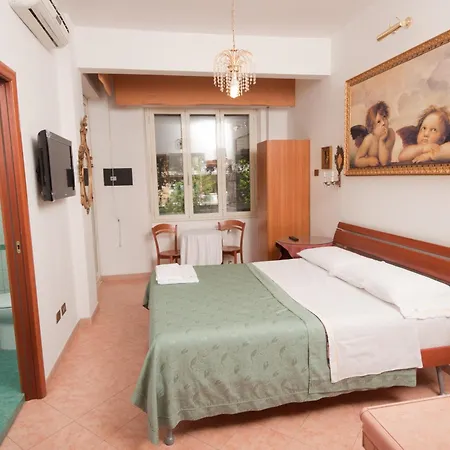B&B Babri Simim Taj-2