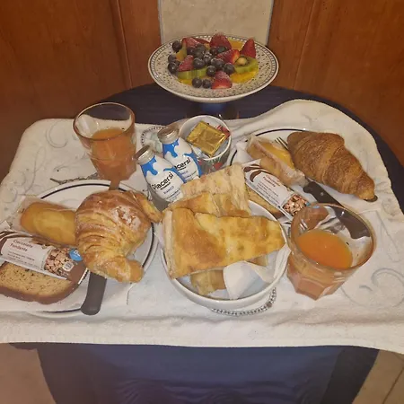 B&B Babri Simim Taj-3